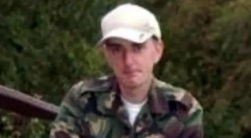 Il killer della Cox, dalle riviste pro apartheid al sostegno ai neonazi Usa