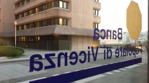 Così la Popolare di Vicenza ha rifilato titoli tossici a 58mila azionisti