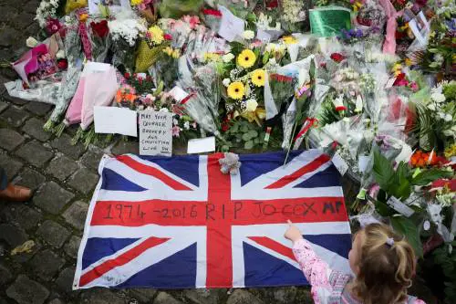 Brexit? Ormai è inutile votare Ha già perso (e ha vinto lo spin)