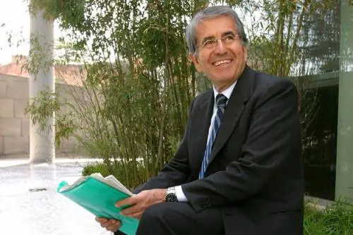 Vittorio Merloni è morto: storico patron della Indesit, aveva guidato Confindustria