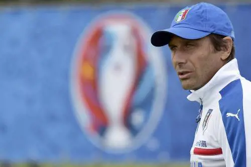 L'atto d'accusa di Conte: ​"Nessuno al mio fianco"