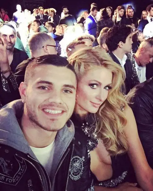 "La Samp? Ho dovuto cercarla su Google". Icardi fa arrabbiare pure i tifosi doriani?