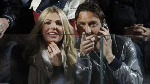 Ilary Blasi alla conduzione del Grande Fratello?