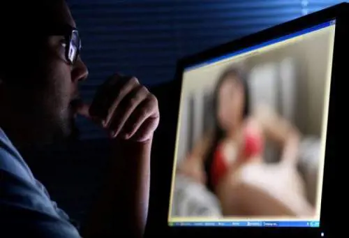 Pornhub: "Ecco i film hard che garantiscono l'orgasmo immediato"