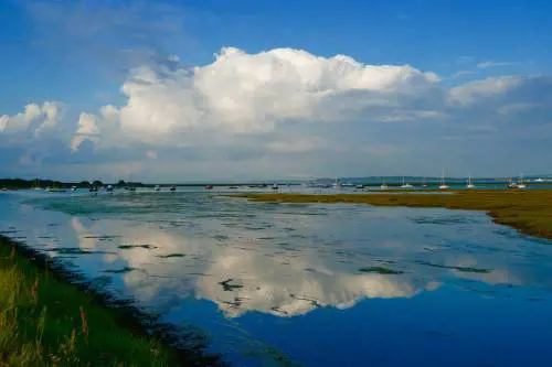 Meteo, arriva "Azzurro". L'esperto: "Partite prima di Ferragosto"