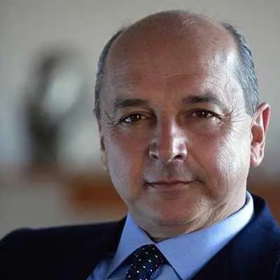 "Ho preso per il bavero il negro che ha infastidito una signora"