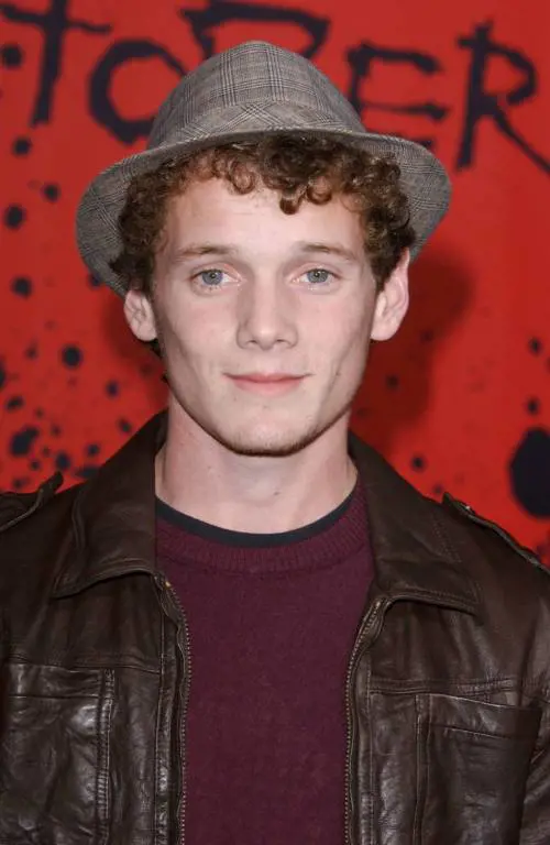 Lutto nel mondo del cinema. Morto Anton Yelchin