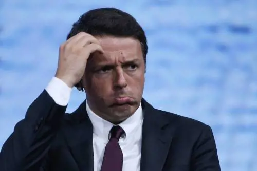 "Sconfitta netta contro M5S". Il Pd convoca la Direzione