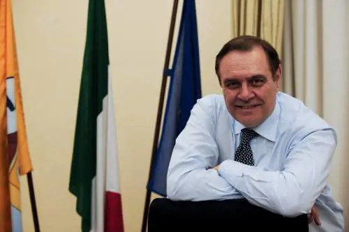 Mastella ci riprova e lancia un nuovo movimento
