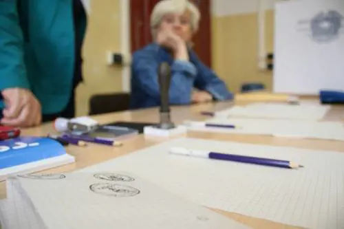 Il referendum torna a rischio: ora potrebbe davvero saltare?