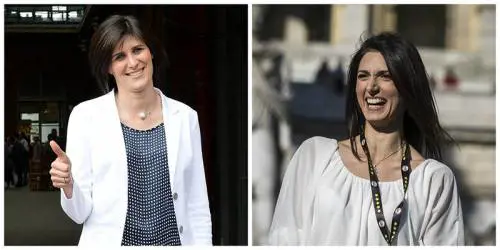 Movimento 5 Stelle: un trionfo. E non è populista