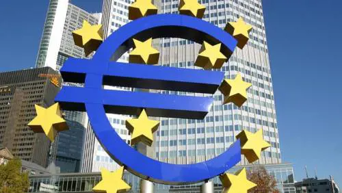 Brexit, Ford suona l'allarme: "Costerebbe centinaia di milioni"
