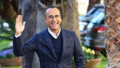 Premio Tv 2016, tutti i vincitori in immagini