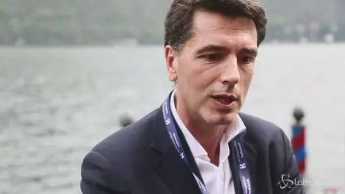Amministrative, Davide Serra vuol scaricare Renzi?