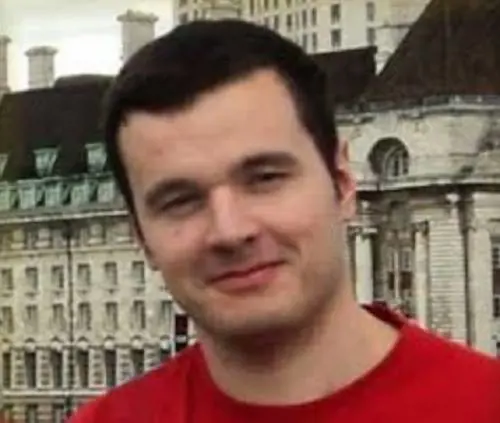 Il papà di Marco Rizzetto: riesumate nostro figlio, vogliamo la verità