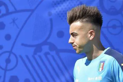 Roma, il riscatto di El Shaarawy è vicino: 13 milioni di euro al Milan