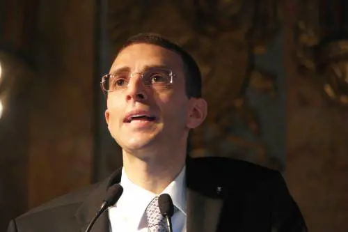 RBM Assicurazione Salute offre 15 miliardi per sostenere il Servizio Sanitario Nazionale