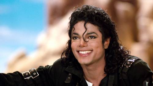 "Michael Jackson fu violentato in famiglia". Parla l'uomo condannato per la morte del Re del pop