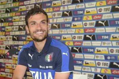 Euro 2016: ecco tutte le statistiche individuali e di squadra