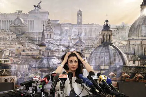 "AAA Cercasi assessori": Il M5S cerca i politici su Fb
