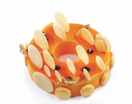 Da nord a sud durante l’estate 2016 spopolerà il gelato vegano