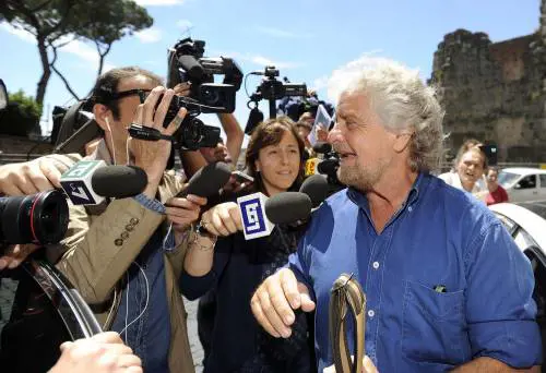"La democrazia diretta? In Colombia e Venezuela"
