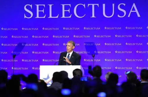 No alle nuove misure sul controllo delle armi  Obama: Senato codardo