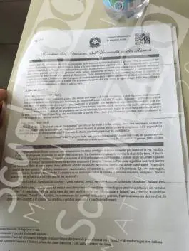 Maturità 2016, ecco le tracce