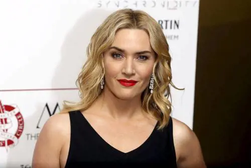 Kate Winslet: foto