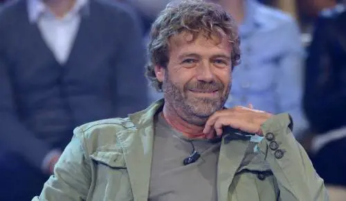 La confessione di Ciavarro: "Ecco cosa mi ha distrutto in amore"