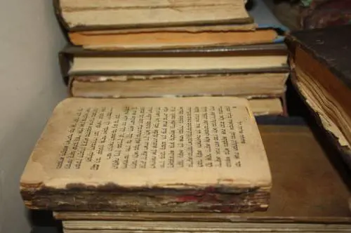 Iran, così convivono le minoranze religiose
