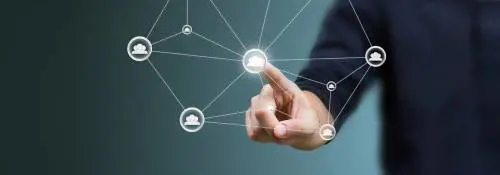 Il franchising cresce nel 2016: bene food, abbigliamento e articoli per la persona