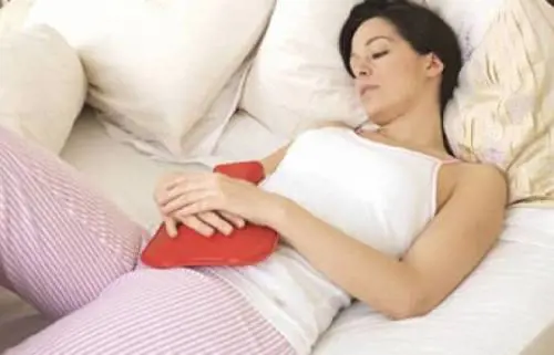 "Non solo le donne hanno il ciclo": bufera sulla Tampax