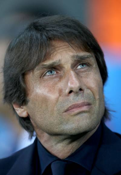 Conte tradito dalle seconde linee: contro la Spagna servirà un'altra Italia