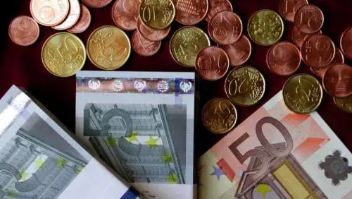 Per le bollette a 28 giorni in 12 milioni senza rimborso
