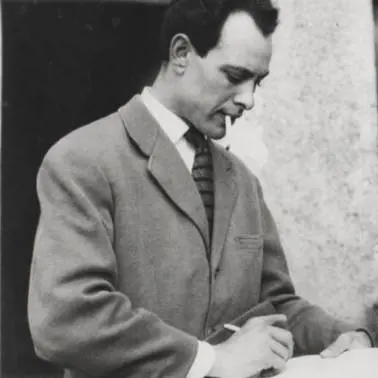 Renata, Mario, Emanuela: storie di "cittadini eroi"