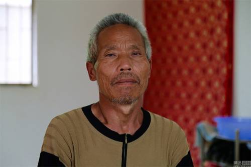 Cina, cremato dalla famiglia si presenta sotto casa 3 anni dopo