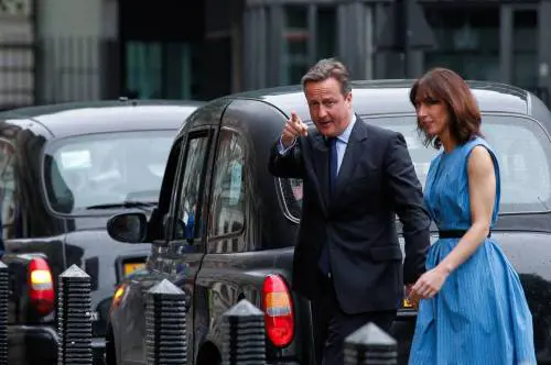 Bugie e insulti: "La peggior campagna"