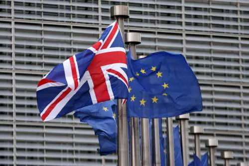 Brexit, ora Scozia e Nord Irlanda vogliono lasciare il Regno Unito