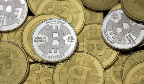 Bitcoin, da prodotto di nicchia a futuro