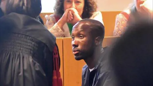La Cassazione nega la revisione del processo a Rudy Guede