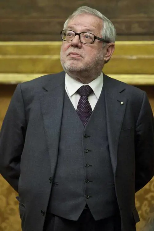 I costituzionalisti contro Rousseau: "Non si gioca con la democrazia"