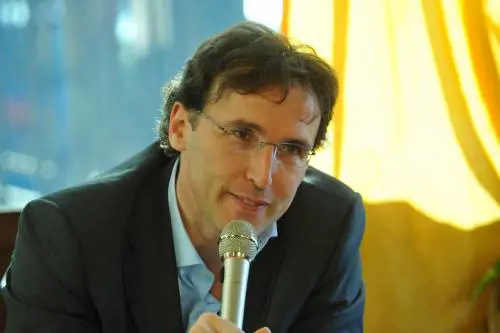 Autonomia, il ministro Boccia: "Si farà in questa legislatura"