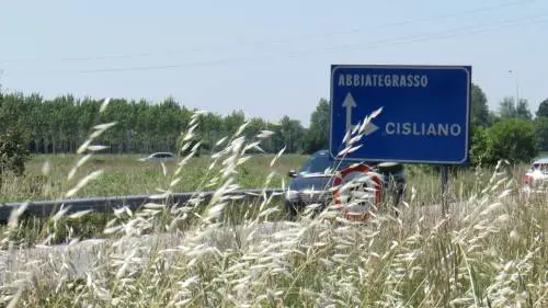 La Masseria di Cisliano