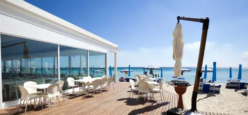 Piove durante le vacanze? A Jesolo le spiagge ti ridanno i soldi