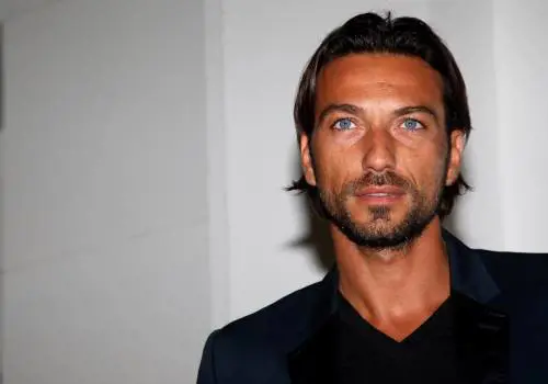 Costantino Vitagliano si racconta in radio a M20: "Grazie, popolarità"