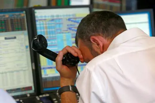 Un popolo che non sa investire: più della metà conosce solo i Btp