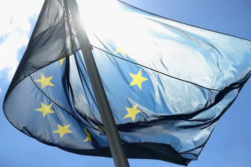 Referendum che fanno tremare i burocrati dell'Unione europea