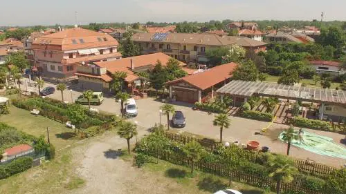 Cisliano, la nuova vita de La Masseria
