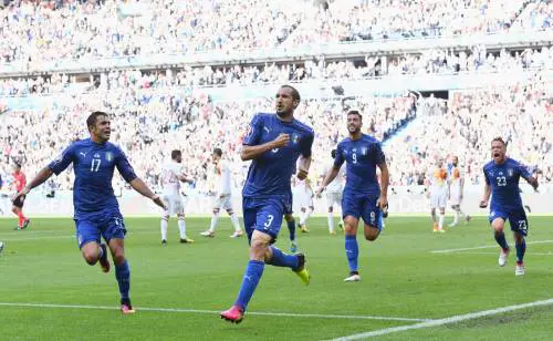 Snobbiamo gli snob che snobbano la Nazionale